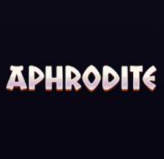 Aphrodite Casino Philippines homepage